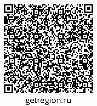 79064815930