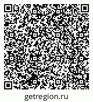79064815936