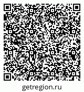 79064815937