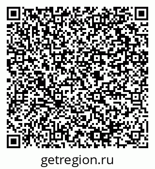 79064815938