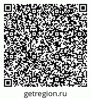 79064815940