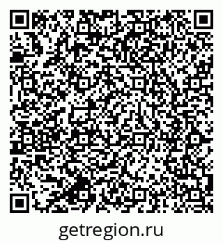 79064815942