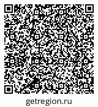 79064815943