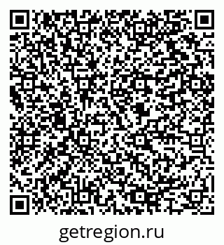 79064815944