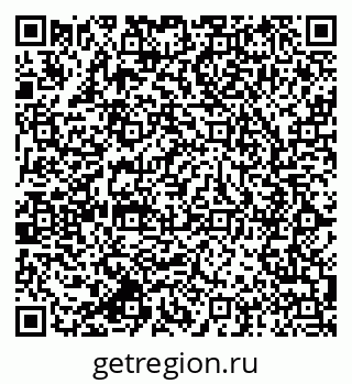 79064815945