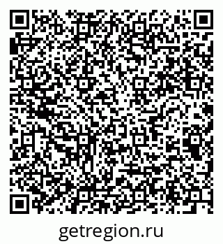 79064815947