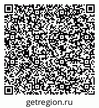 79064815948