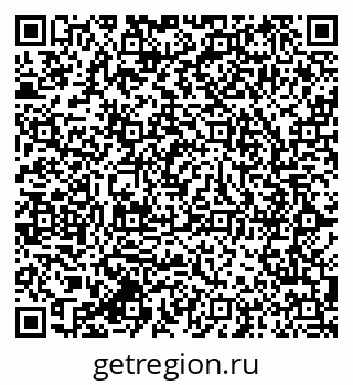 79064815949