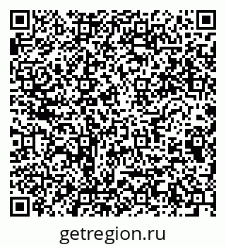 79064815954