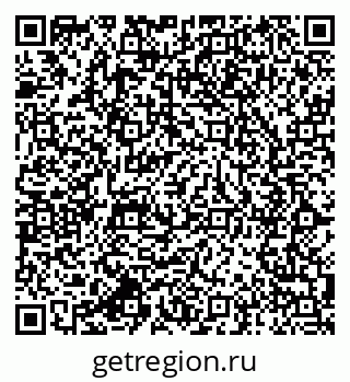 79064815956