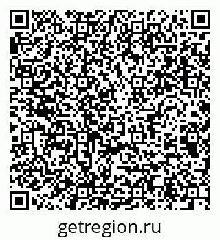 79064815957
