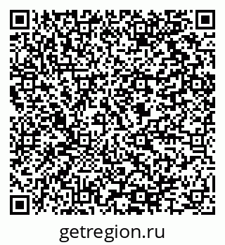 79064815961