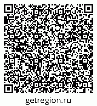 79064815962