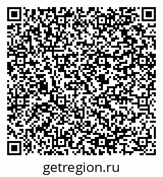 79064815965