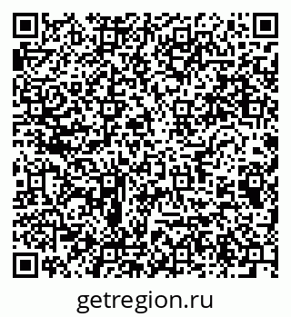 79064815966