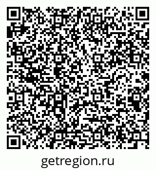 79064815967