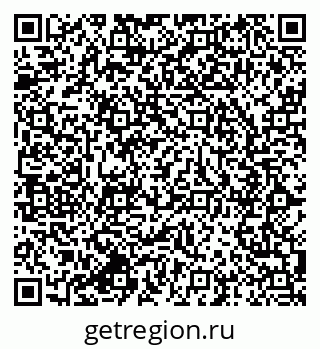 79064815968