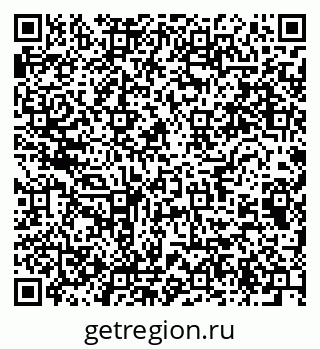 79064815969