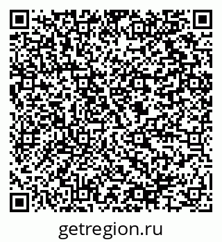 79064815970