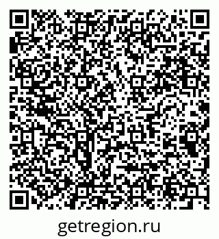 79064815973