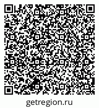 79064815975