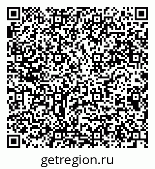 79064815976