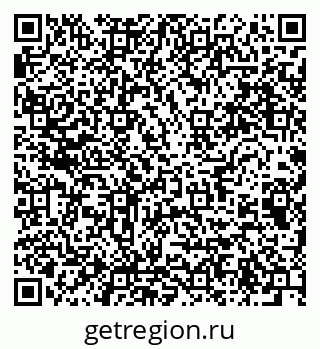 79064815978