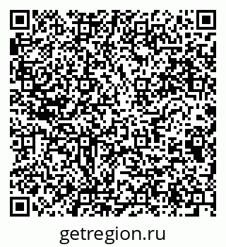 79064815979
