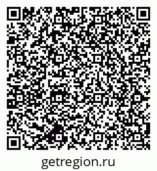 79064815982