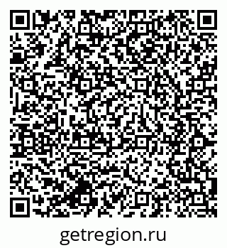 79064815985