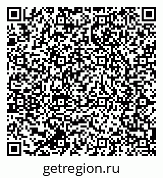 79064815986