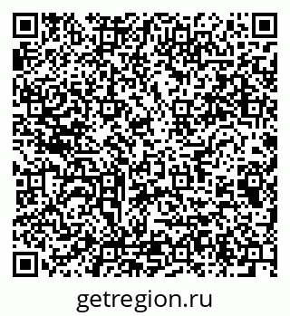 79064815987