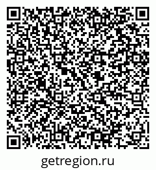 79064815993