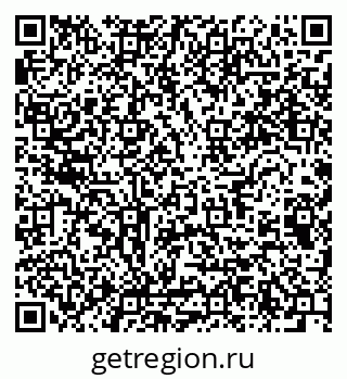 79064815994