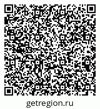 79064815995