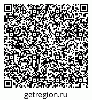 79064815996