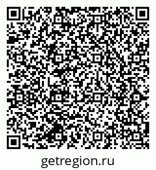 79064815997