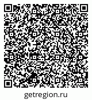 79064815998