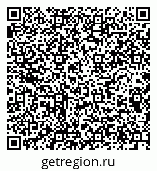 79064815999
