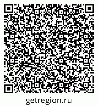 79064816000