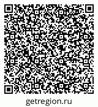 79064816004