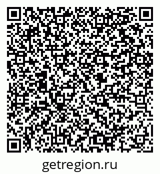79064816006