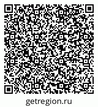 79064816007