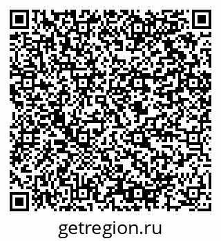 79064816009
