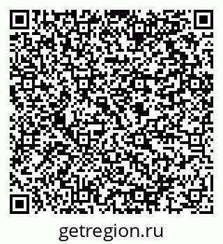 79064816012