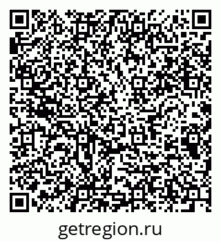 79064816014