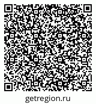 79064816015