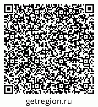 79064816018