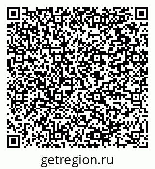 79064816022