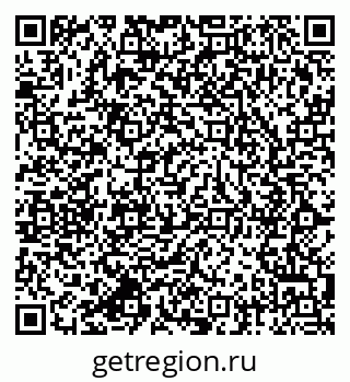 79064816023